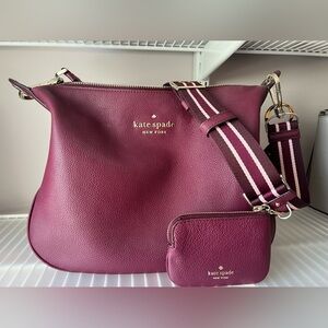 Kate Spade Crossbody
